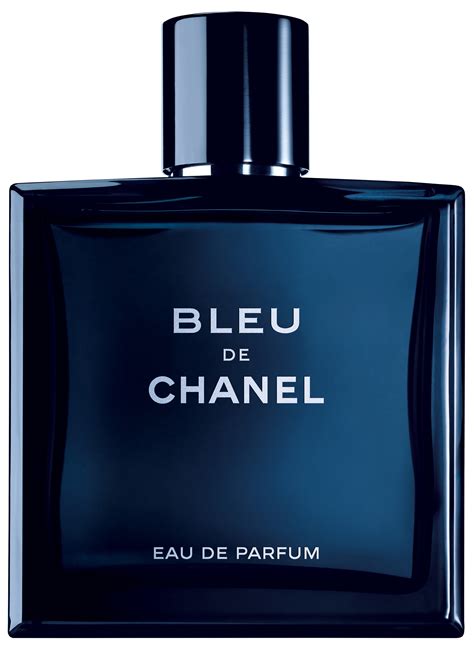 bleu - chanel|BLEU DE CHANEL Eau de Parfum .